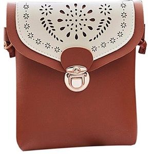 👜 👜 👜👜👜